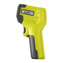 RYOBI MIERNIK TEMPERATURY 9V RBIRT08