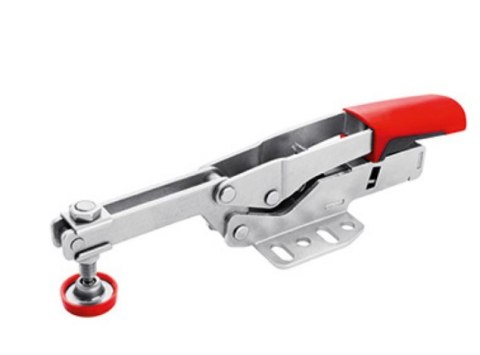 BESSEY REGULOWANY DOCISK KOLANOWY 40MM