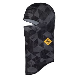 Buff Kominiarka Buff EcoStretch Balaclava 13244790110