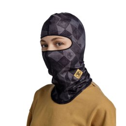 Buff Kominiarka Buff EcoStretch Balaclava 13244790110