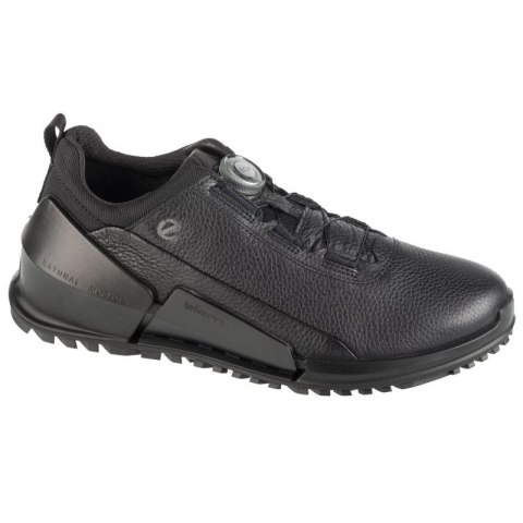 Ecco Buty Ecco Biom 2.0 M 800874-01001