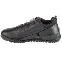 Ecco Buty Ecco Biom 2.0 M 800874-01001