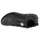 Ecco Buty Ecco Biom 2.0 M 800874-01001