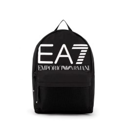 Emporio Plecak EA7 Emporio Armani 245063-2F909-02021