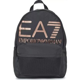 Emporio Plecak EA7 Emporio Armani 245063-2F909-26321