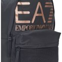 Emporio Plecak EA7 Emporio Armani 245063-2F909-26321