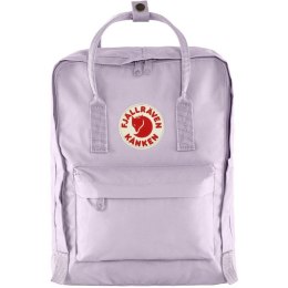 Fjällräven Plecak Fjällräven Kånken Frost F23510-457