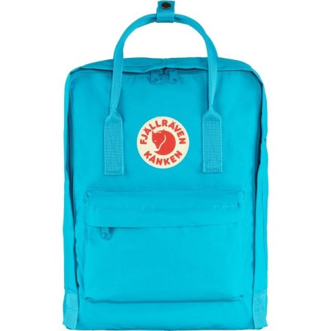 Fjällräven Plecak Fjällräven Kånken Frost F23510-532