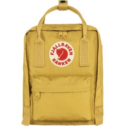 Fjällräven Plecak mały do szkoły Fjällräven Kånken Mini F23561-135