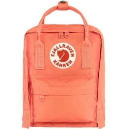 Fjällräven Plecak mały do szkoły Fjällräven Kånken Mini F23561-350