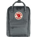 Fjällräven Plecak mały do szkoły Fjällräven Kånken Mini F23561-46