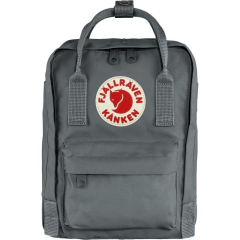 Fjällräven Plecak mały do szkoły Fjällräven Kånken Mini F23561-46