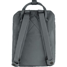 Fjällräven Plecak mały do szkoły Fjällräven Kånken Mini F23561-46