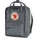 Fjällräven Plecak mały do szkoły Fjällräven Kånken Mini F23561-46