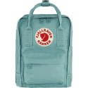 Fjällräven Plecak mały do szkoły Fjällräven Kånken Mini F23561-501