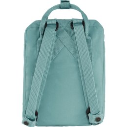 Fjällräven Plecak mały do szkoły Fjällräven Kånken Mini F23561-501