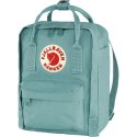 Fjällräven Plecak mały do szkoły Fjällräven Kånken Mini F23561-501