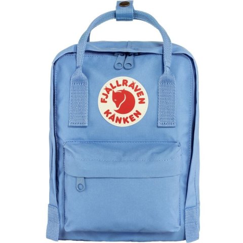 Fjällräven Plecak mały do szkoły Fjällräven Kånken Mini F23561-537