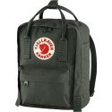 Fjällräven Plecak mały do szkoły Fjällräven Kånken Mini F23561-660