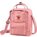 Fjällräven Saszetka Fjällräven Kånken Sling F23797-312