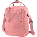 Fjällräven Saszetka Fjällräven Kånken Sling F23797-312