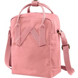 Fjällräven Saszetka Fjällräven Kånken Sling F23797-312