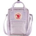 Fjällräven Saszetka Fjällräven Kånken Sling F23797-457