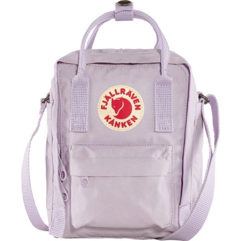 Fjällräven Saszetka Fjällräven Kånken Sling F23797-457