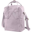 Fjällräven Saszetka Fjällräven Kånken Sling F23797-457