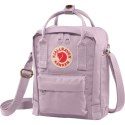 Fjällräven Saszetka Fjällräven Kånken Sling F23797-457