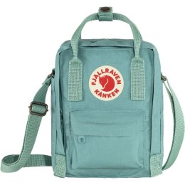 Fjällräven Saszetka Fjällräven Kånken Sling F23797-501