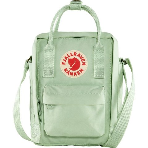 Fjällräven Saszetka Fjällräven Kånken Sling F23797-600