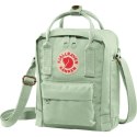 Fjällräven Saszetka Fjällräven Kånken Sling F23797-600