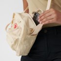 Fjällräven Saszetka Fjällräven Kånken Sling F23797-600