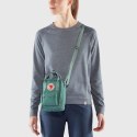 Fjällräven Saszetka Fjällräven Kånken Sling F23797-600