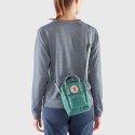 Fjällräven Saszetka Fjällräven Kånken Sling F23797-600