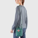 Fjällräven Saszetka Fjällräven Kånken Sling F23797-600