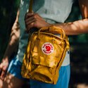 Fjällräven Saszetka Fjällräven Kånken Sling F23797-600