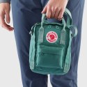 Fjällräven Saszetka Fjällräven Kånken Sling F23797-600