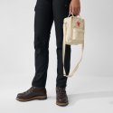 Fjällräven Saszetka Fjällräven Kånken Sling F23797-600