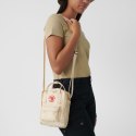 Fjällräven Saszetka Fjällräven Kånken Sling F23797-600