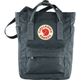 Fjällräven Torba Fjällräven Kånken Totepack Mini Frost F23711-031