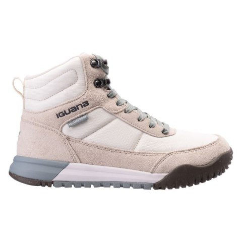 Iguana Buty Iguana Wezen Mid W Wp R W 92800620639