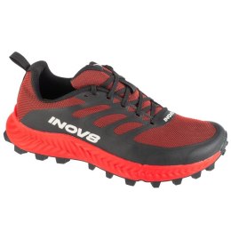 Inov-8 Buty do biegania Inov-8 MudTalon Wide M 001144-RDBK-W-001