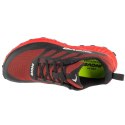 Inov-8 Buty do biegania Inov-8 MudTalon Wide M 001144-RDBK-W-001