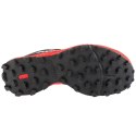 Inov-8 Buty do biegania Inov-8 MudTalon Wide M 001144-RDBK-W-001