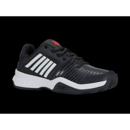 K-Swiss Buty K-Swiss Court Express HB M 06750-017-M