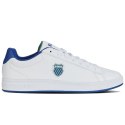 K-Swiss Buty K-Swiss Court Shield M 06599-159-M