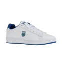 K-Swiss Buty K-Swiss Court Shield M 06599-159-M