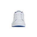 K-Swiss Buty K-Swiss Court Shield M 06599-159-M